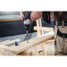 Bosch 1 HSS PointTeQ Hex 6,8x69x109
