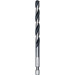 Bosch 1 HSS PointTeQ Hex 6,8x69x109