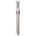 Bosch max-7, 35x400x520mm