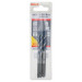 Bosch 3tlg. Betonbohrer-Set CYL-5:5-8mm