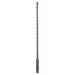 Bosch SDS plus-5, 6,5x200x265mm
