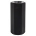 Bosch Adapter DIA-BK EZ 11/4"-1/2"