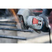 Bosch X-LOCK Trennsch. 125x1,0 Std f INO