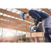 Bosch 5 Stichsägeblätter T 344 DF