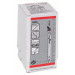 Bosch 100 Stichsägeblätter T 101 B