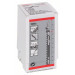 Bosch 100 Stichsägeblätter T 144 D