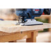 Bosch 100 Stichsägeblätter T 144 D