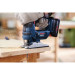 Bosch 100 Stichsägeblätter T 144 D