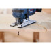 Bosch 100 Stichsägeblätter T 144 D