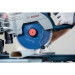 Bosch Kreissägeblatt EX MU B 216x30-64