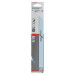 Bosch 2 Säbelsägeblatt S 1122 BF