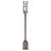 Bosch SDS-Max Spatmeissel Long Life 50x3