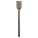 Bosch SDS-Max Spatmeissel Long Life 50x3