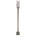 Bosch SDS-max Spatmeissel 50x400