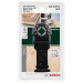 Bosch DIY PMF Tauchsägeblatt AIZ32 EC HC