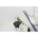Bosch DIY PMF Tauchsägeblatt AIZ32 EC HC