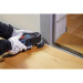 Bosch DIY PMF Tauchsägeblatt AIZ32 EC HC