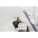 Bosch DIY PMF Tauchsägeblatt AIZ32 EC HC