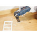 Bosch DIY PMF Tauchsägeblatt AIZ32 EC HC
