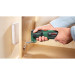 Bosch DIY PMF Tauchsägeblatt AIZ32 EC HC