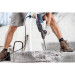 Bosch SDS-plus Flachmeissel Long Life 20