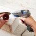 Dremel 910-3 Elektro-Heißklebepistole
