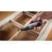 DREMEL LITE 7760-15 EU