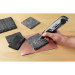 DREMEL LITE 7760-15 EU