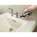 DREMEL LITE 7760-15 EU