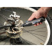 DREMEL LITE 7760-15 EU