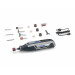 DREMEL LITE 7760-15 EU