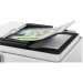 Canon MAXIFY GX6050