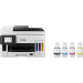Canon MAXIFY GX6050