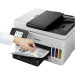 Canon MAXIFY GX6050