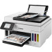Canon MAXIFY GX6050