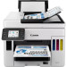 Canon MAXIFY GX7050