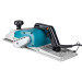 Makita 1806B Zimmermannshobel
