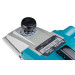 Makita 1806B Zimmermannshobel