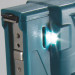 Makita DST112Z