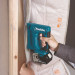 Makita DST112Z