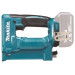 Makita DST112Z