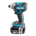 Makita DTS141Z Akku-Impulsschrauber