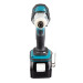 Makita DTS141Z Akku-Impulsschrauber