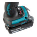 Makita DTS141Z Akku-Impulsschrauber