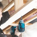 Makita DTS141Z Akku-Impulsschrauber