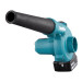 Makita DUB185RT Akku-Laubbläser