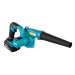 Makita DUB185RT Akku-Laubbläser