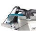 Makita KP312S Balkenhobel