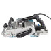 Makita KP312S Balkenhobel
