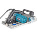 Makita KP312S Balkenhobel